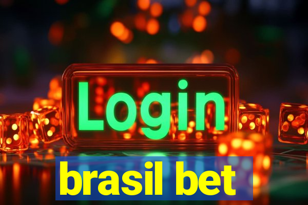 brasil bet